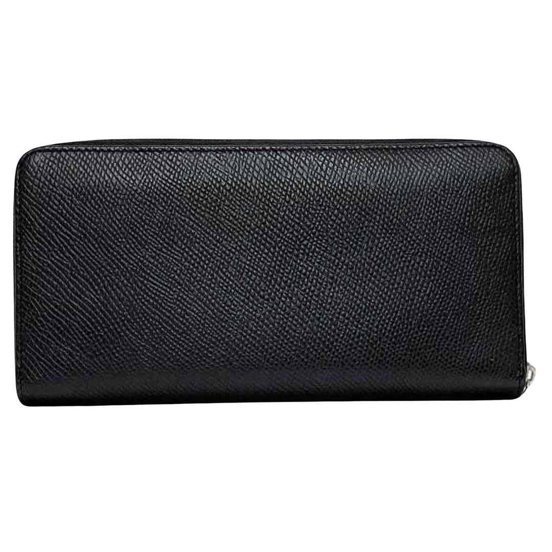 Celine Wallet