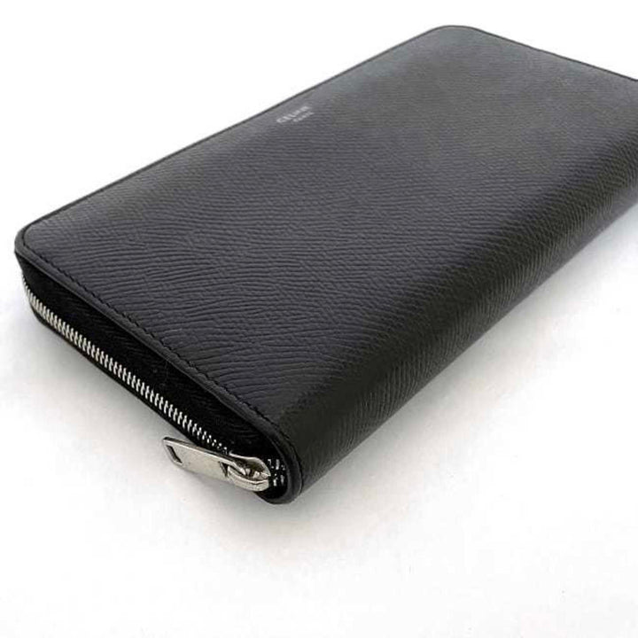 Celine Wallet