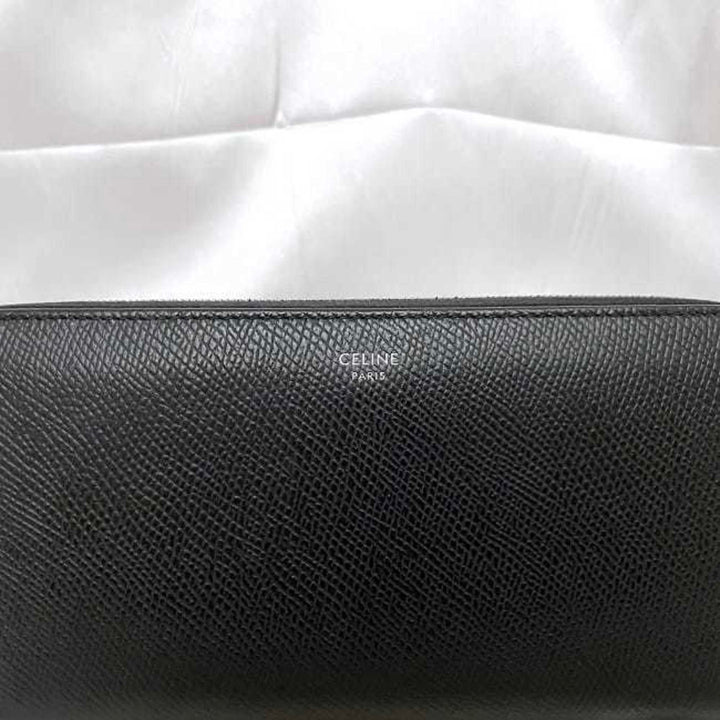 Celine Wallet