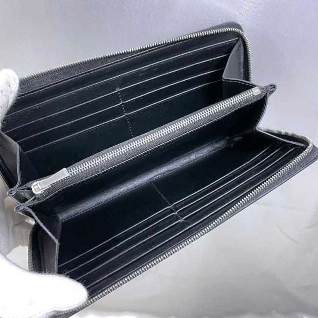 Celine Wallet