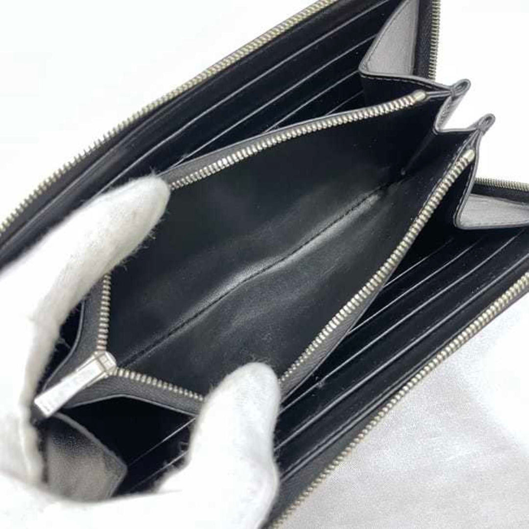 Celine Wallet