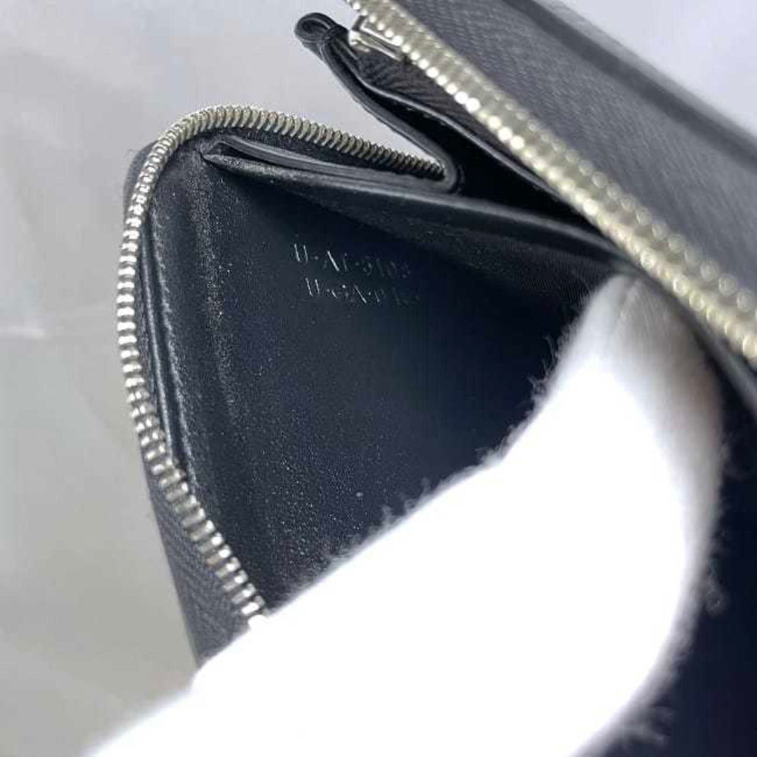 Celine Wallet