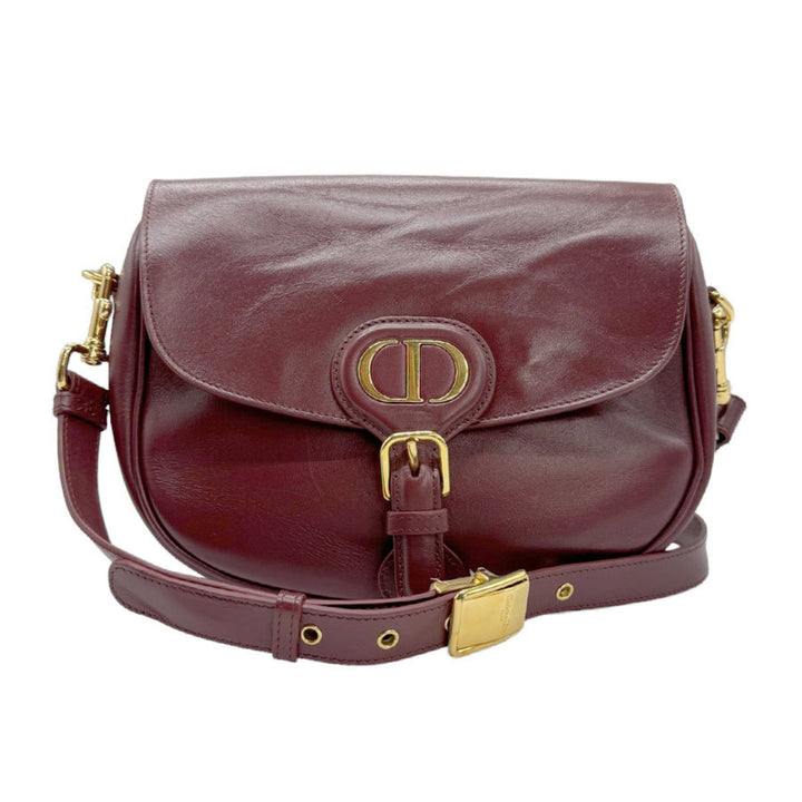 Top quality Dior 30 Montaigne Shopper