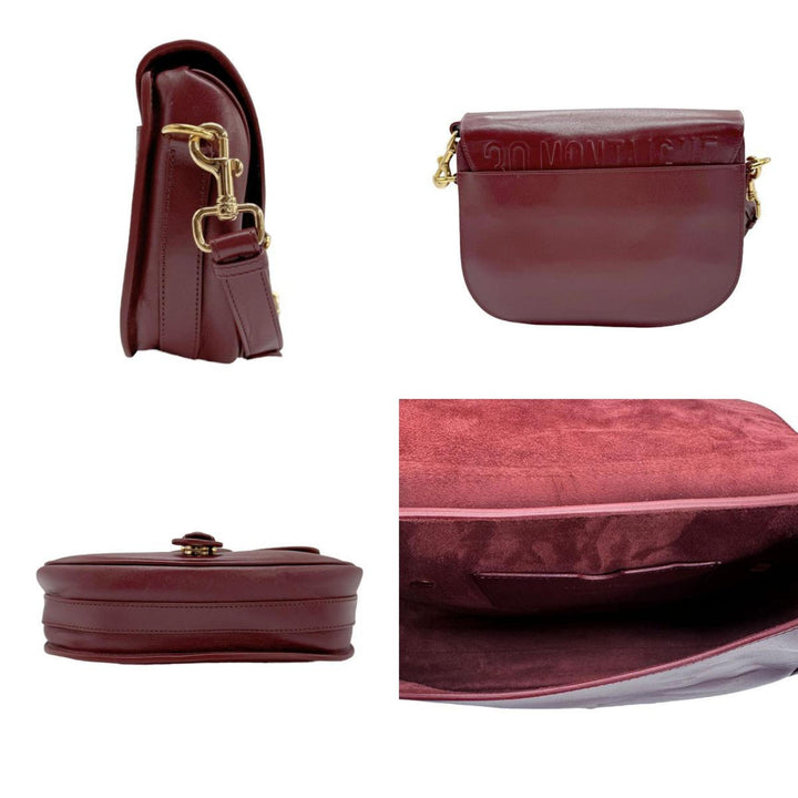 Top quality Dior 30 Montaigne Shopper
