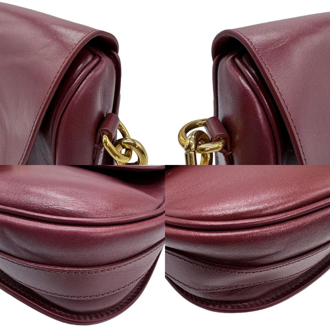 Top quality Dior 30 Montaigne Shopper