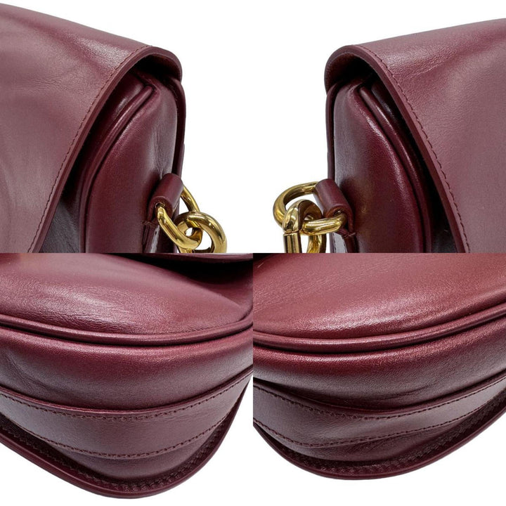 Top quality Dior 30 Montaigne Shopper