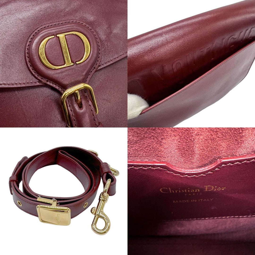 Top quality Dior 30 Montaigne Shopper