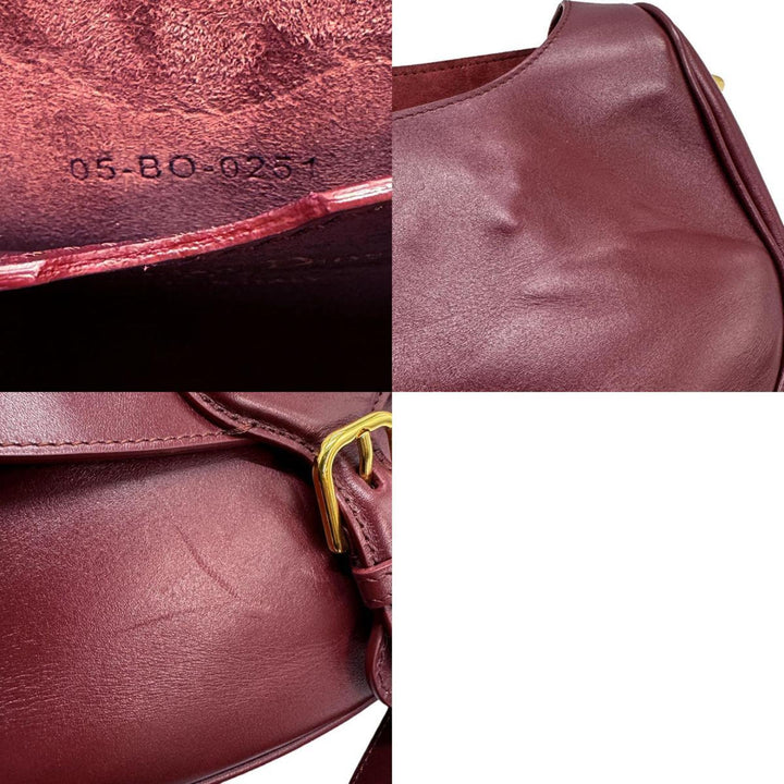 Top quality Dior 30 Montaigne Shopper