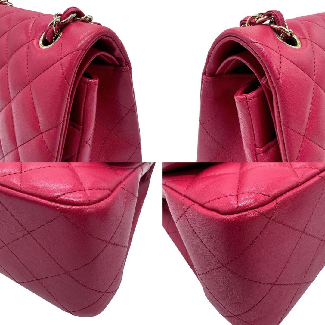 Chanel Timeless Shopper