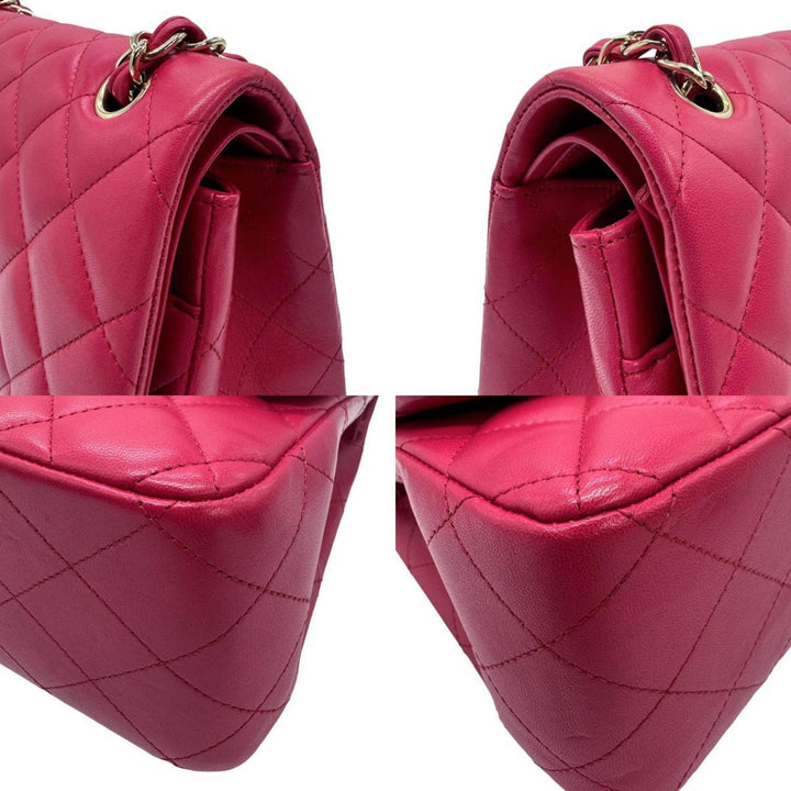 Chanel Timeless Shopper