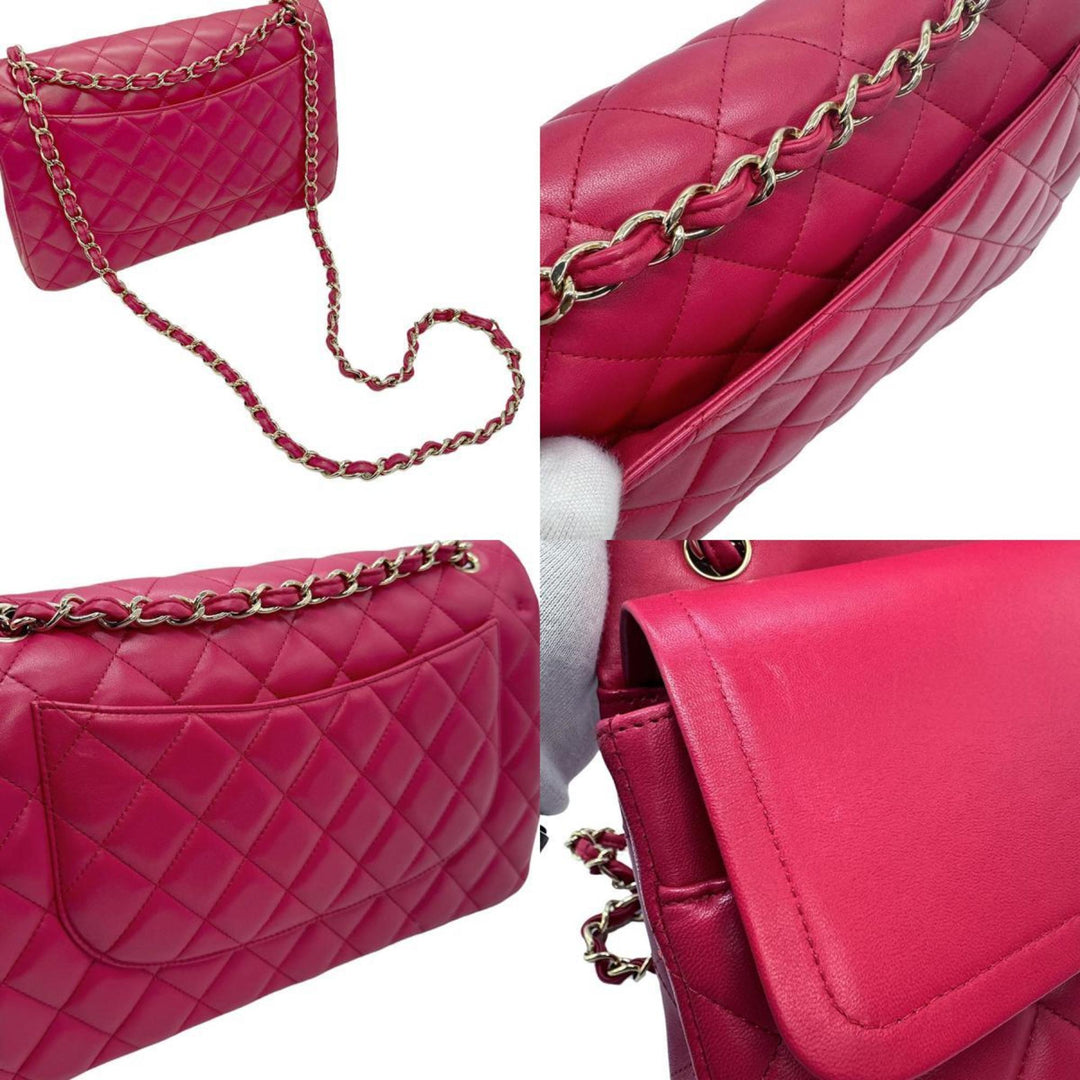 Chanel Timeless Shopper