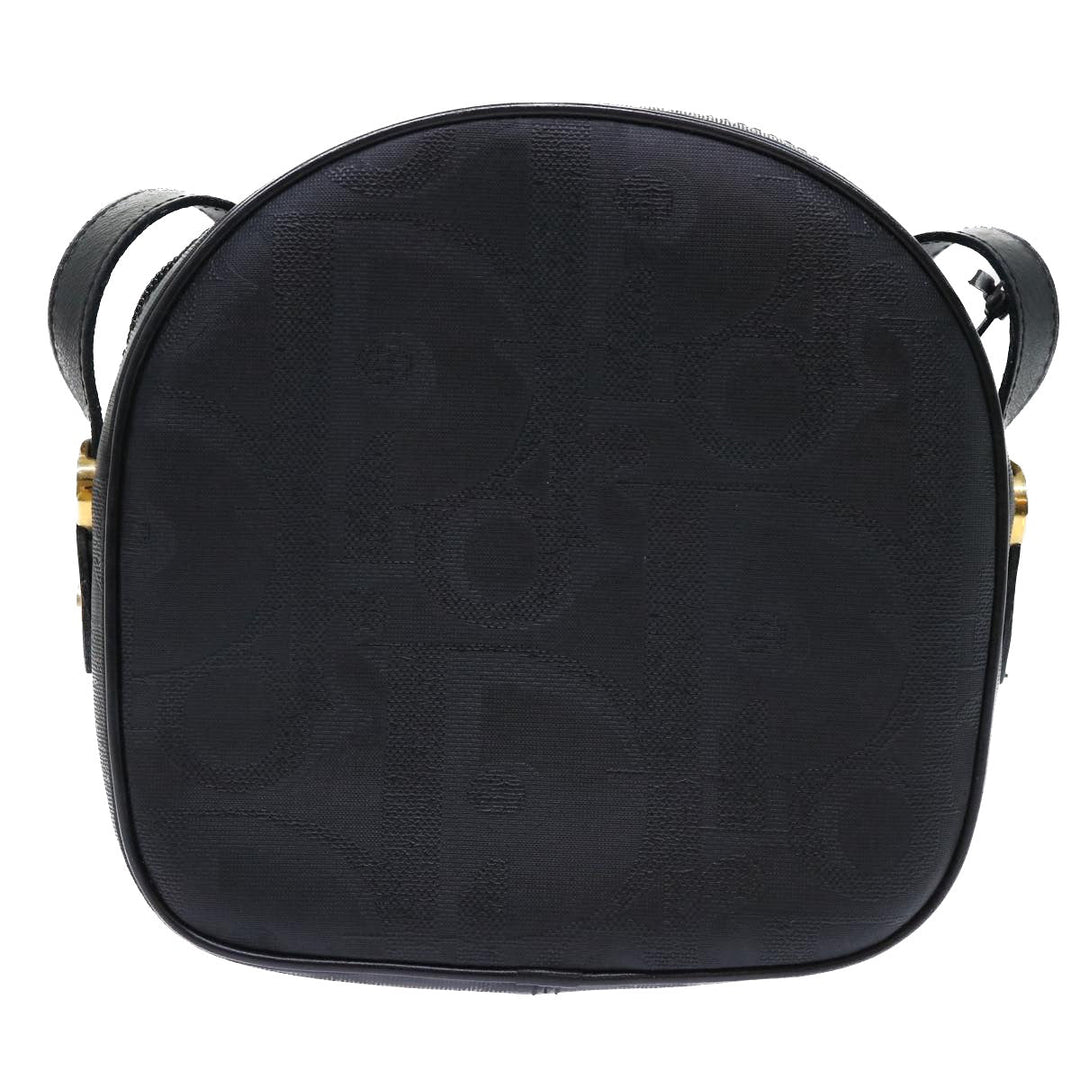 Top quality Dior Oblique Shoulder Bag