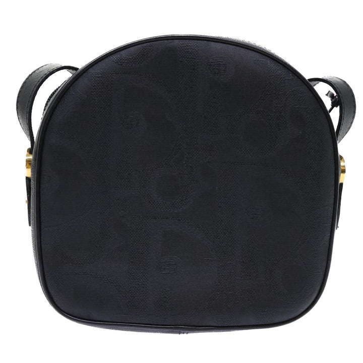 Top quality Dior Oblique Shoulder Bag