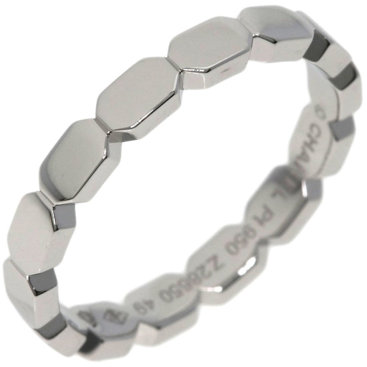 Top Quality Chanel Coco Crush Ring