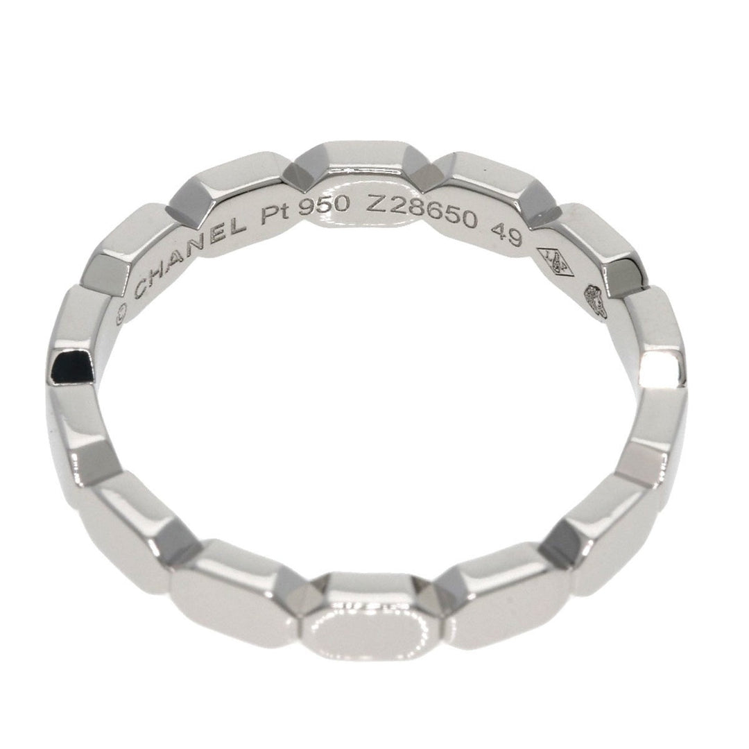 Top Quality Chanel Coco Crush Ring