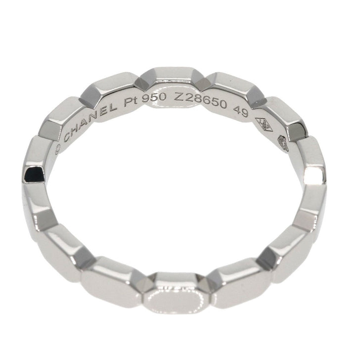 Top Quality Chanel Coco Crush Ring