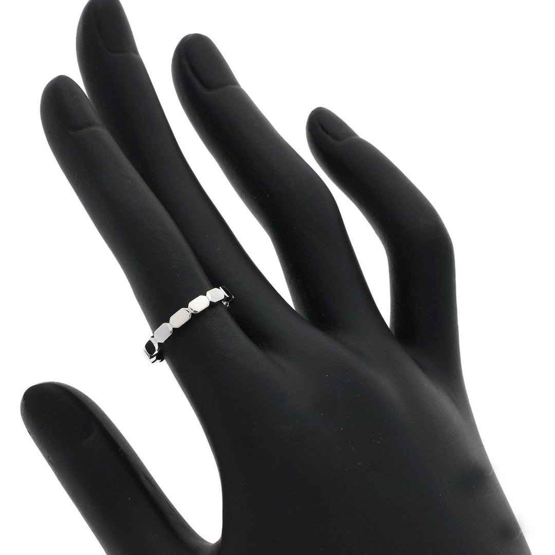 Top Quality Chanel Coco Crush Ring