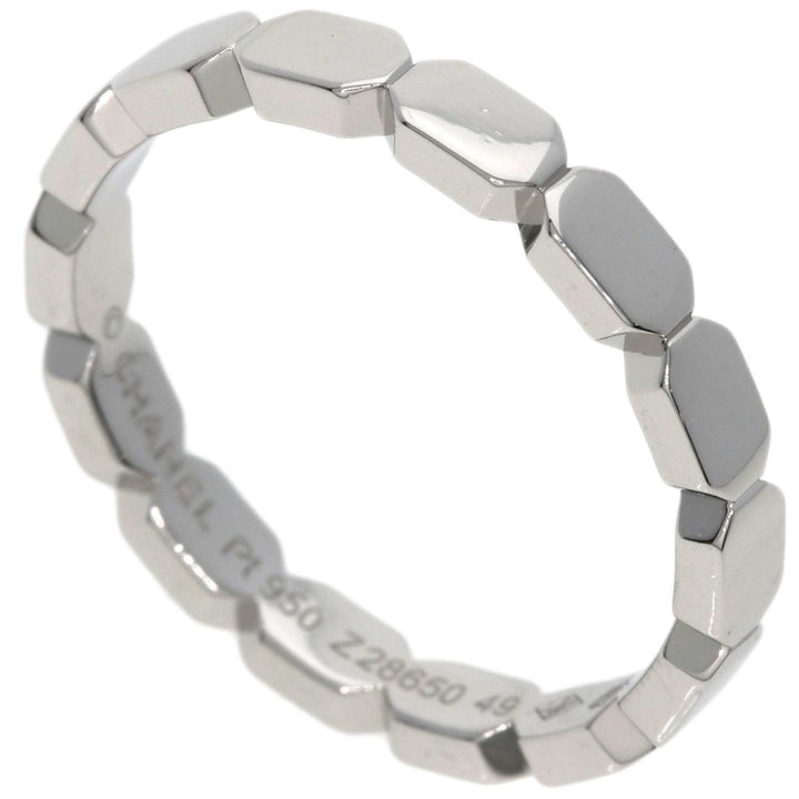 Top Quality Chanel Coco Crush Ring
