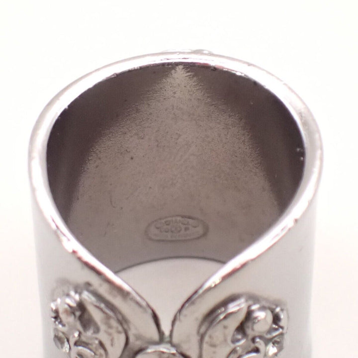 Top Quality Chanel Coco Mark Ring