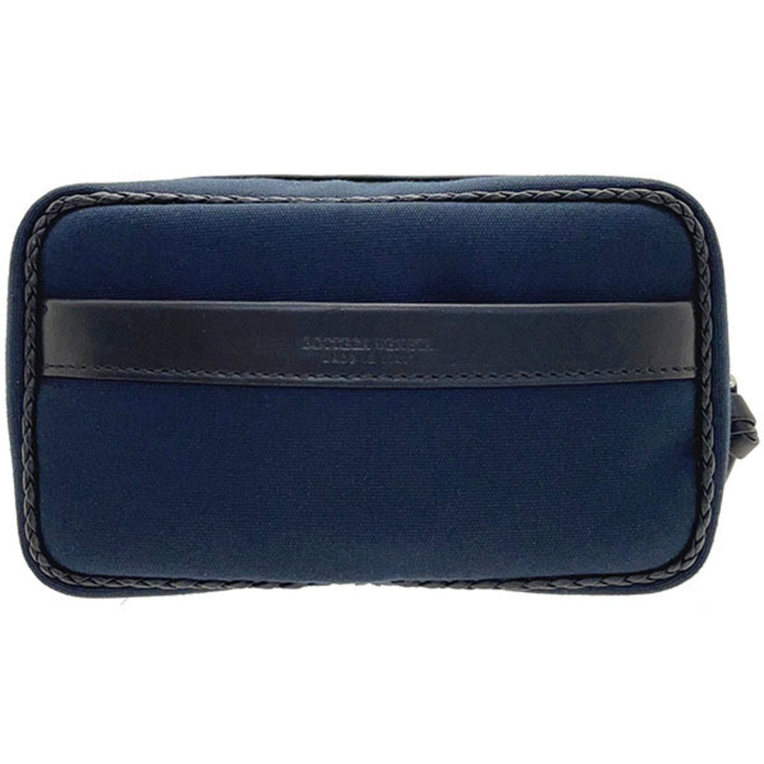 Bottega veneta Clutch Bag