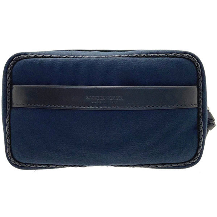 Bottega veneta Clutch Bag