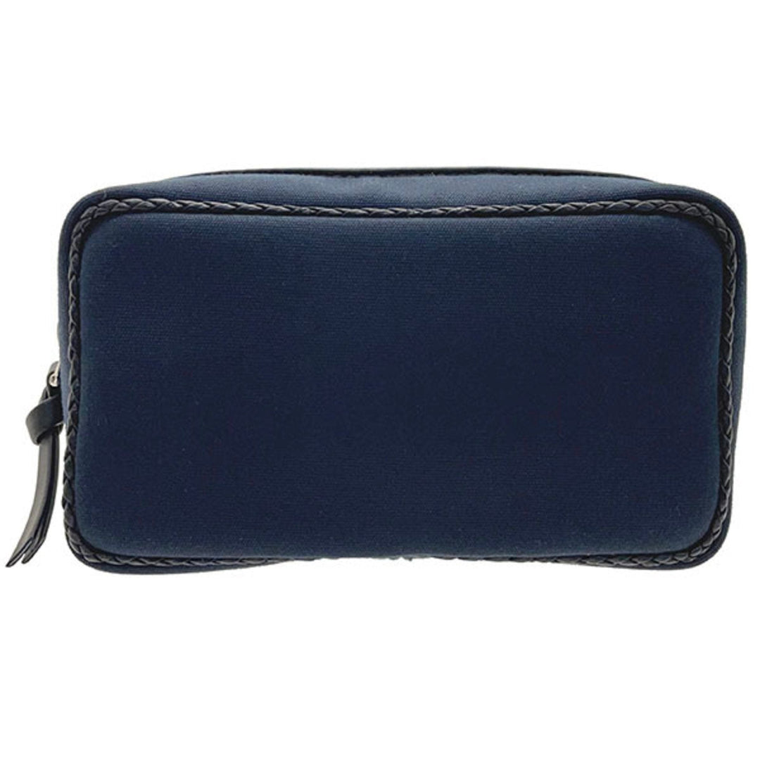 Bottega veneta Clutch Bag