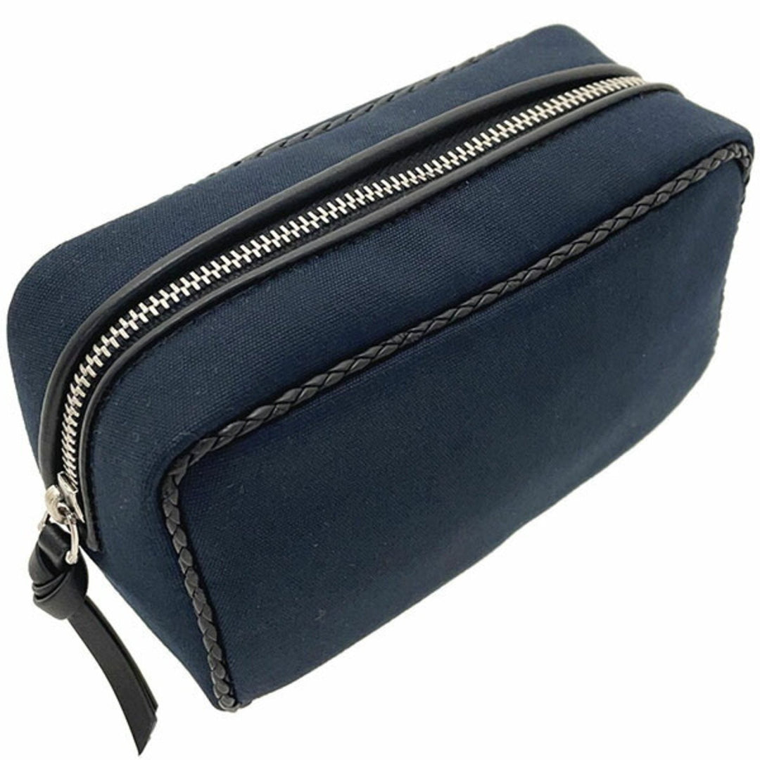 Bottega veneta Clutch Bag