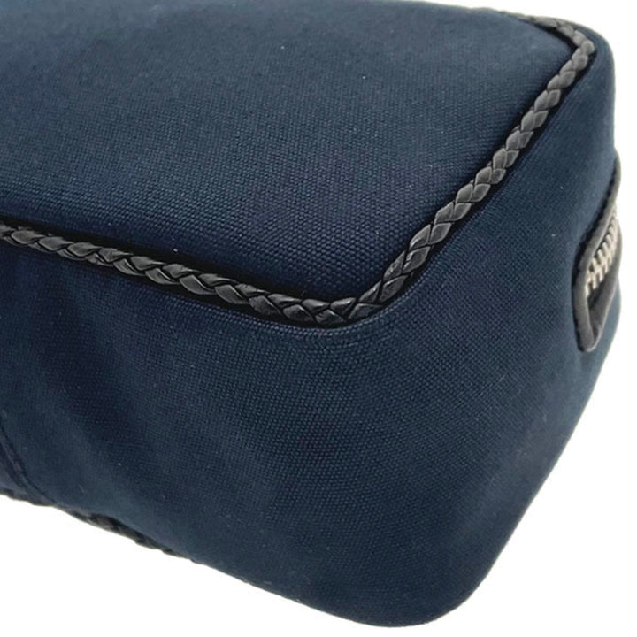 Bottega veneta Clutch Bag