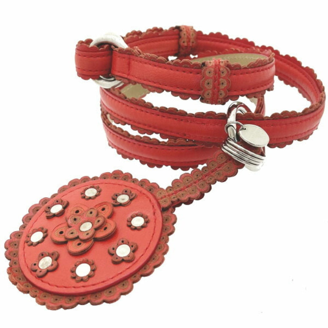 Bottega veneta Belts
