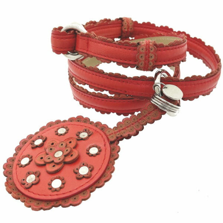 Bottega veneta Belts