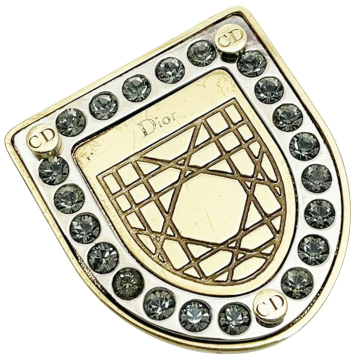 Top quality Dior Brooch