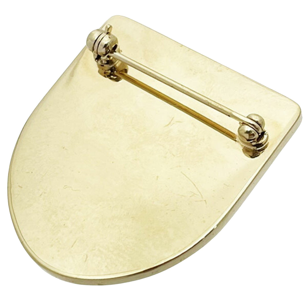 Top quality Dior Brooch