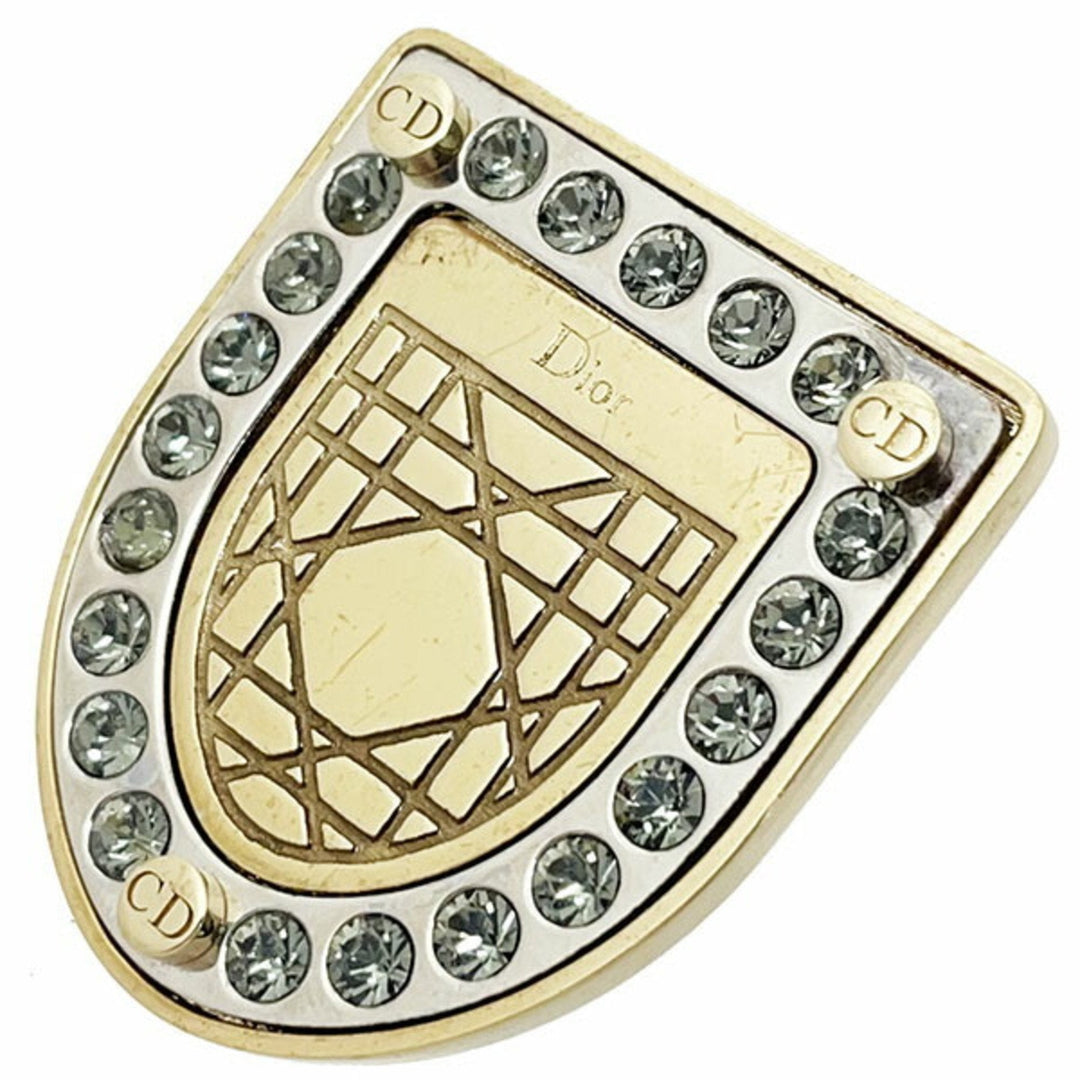 Top quality Dior Brooch