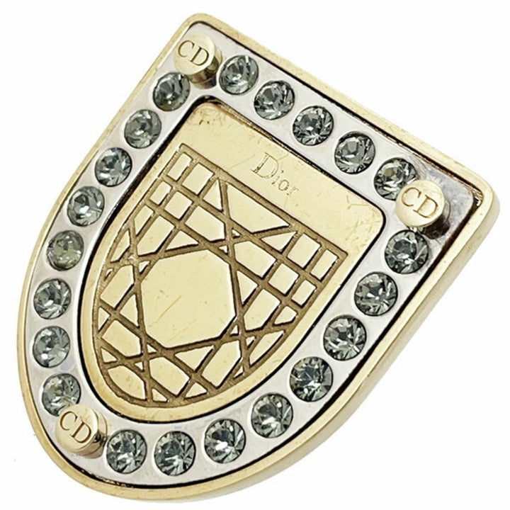 Top quality Dior Brooch