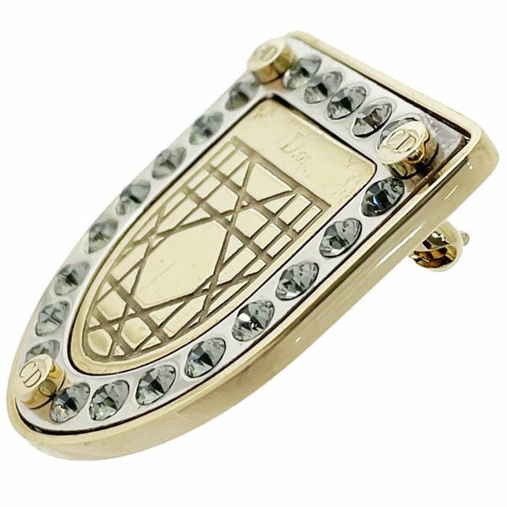 Top quality Dior Brooch
