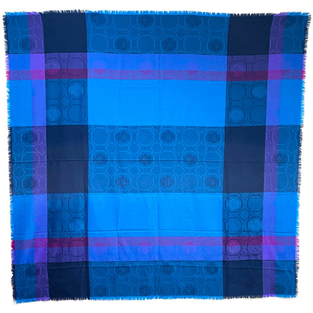 Top quality Dior Scarves