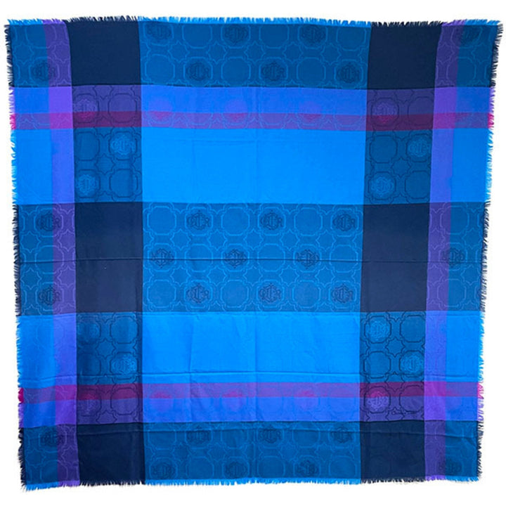 Top quality Dior Scarves