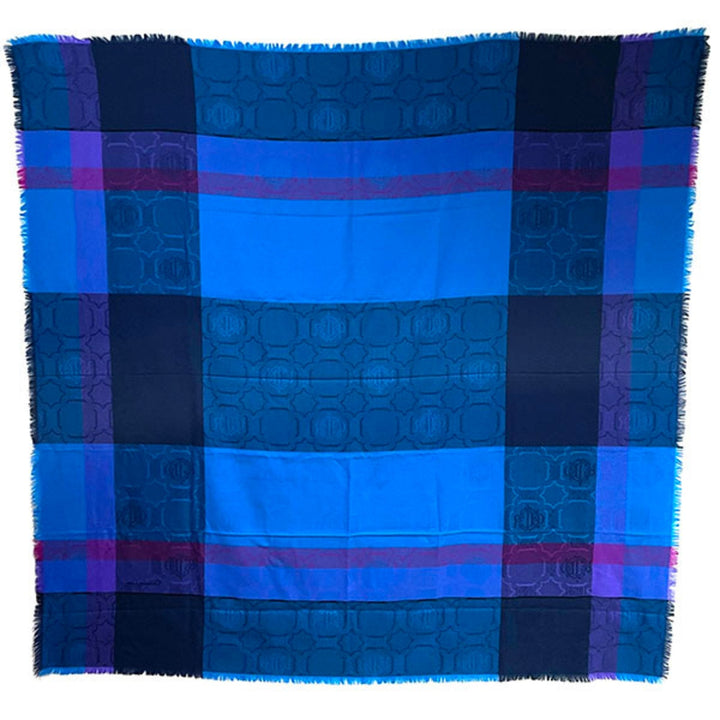 Top quality Dior Scarves