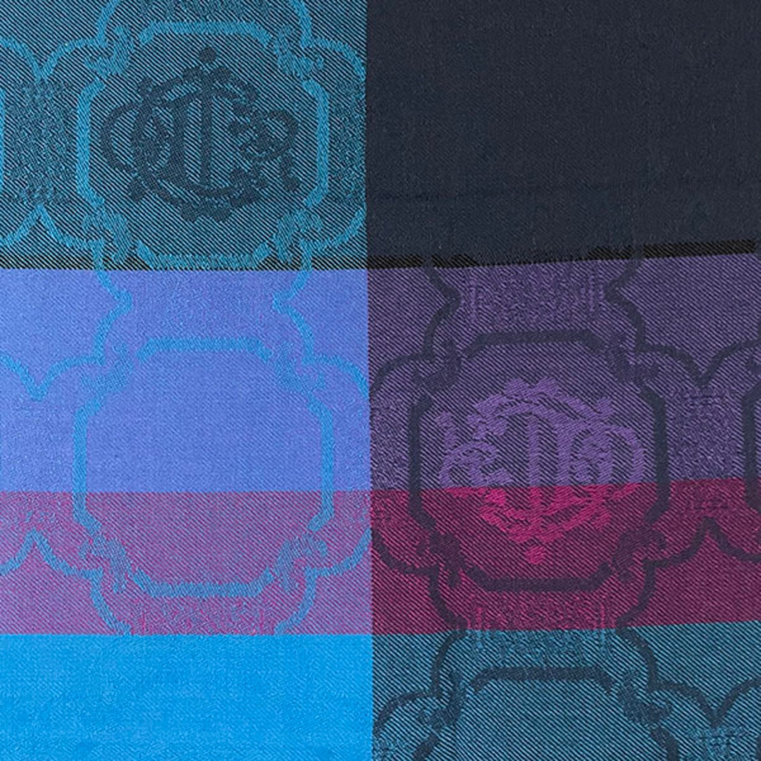 Top quality Dior Scarves