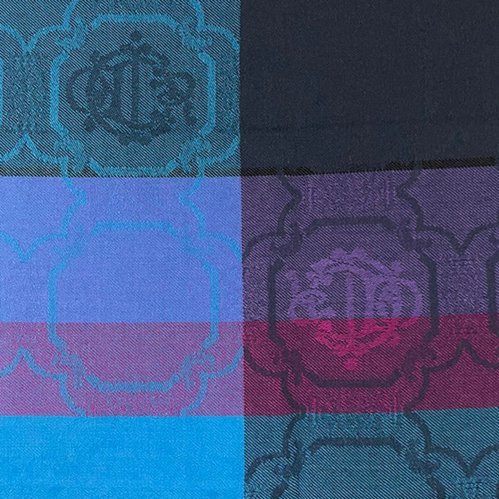 Top quality Dior Scarves