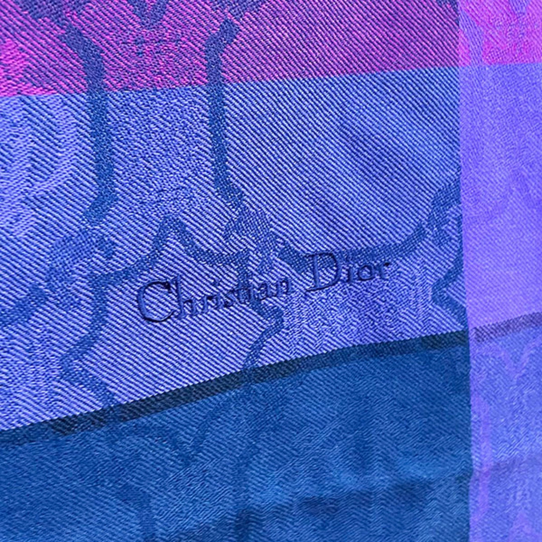 Top quality Dior Scarves
