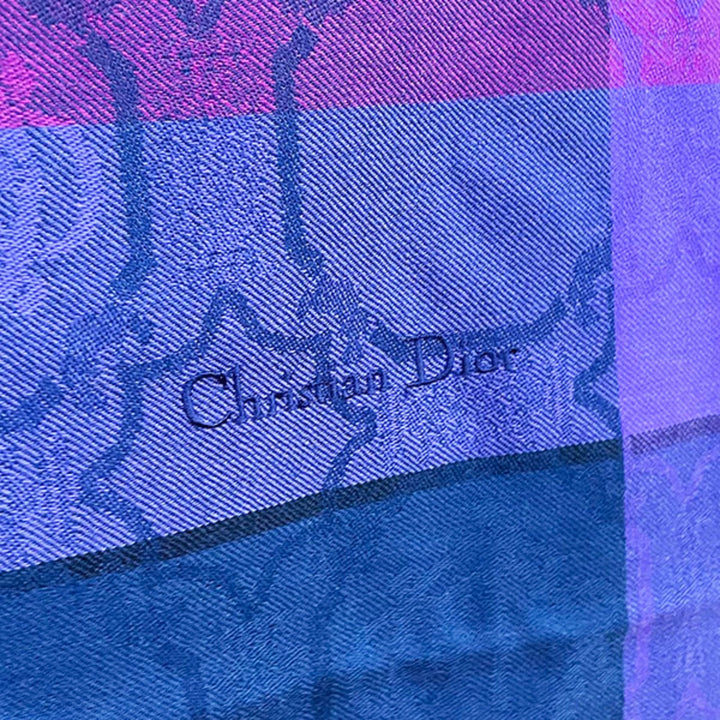 Top quality Dior Scarves