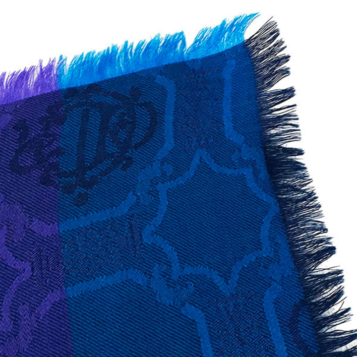 Top quality Dior Scarves