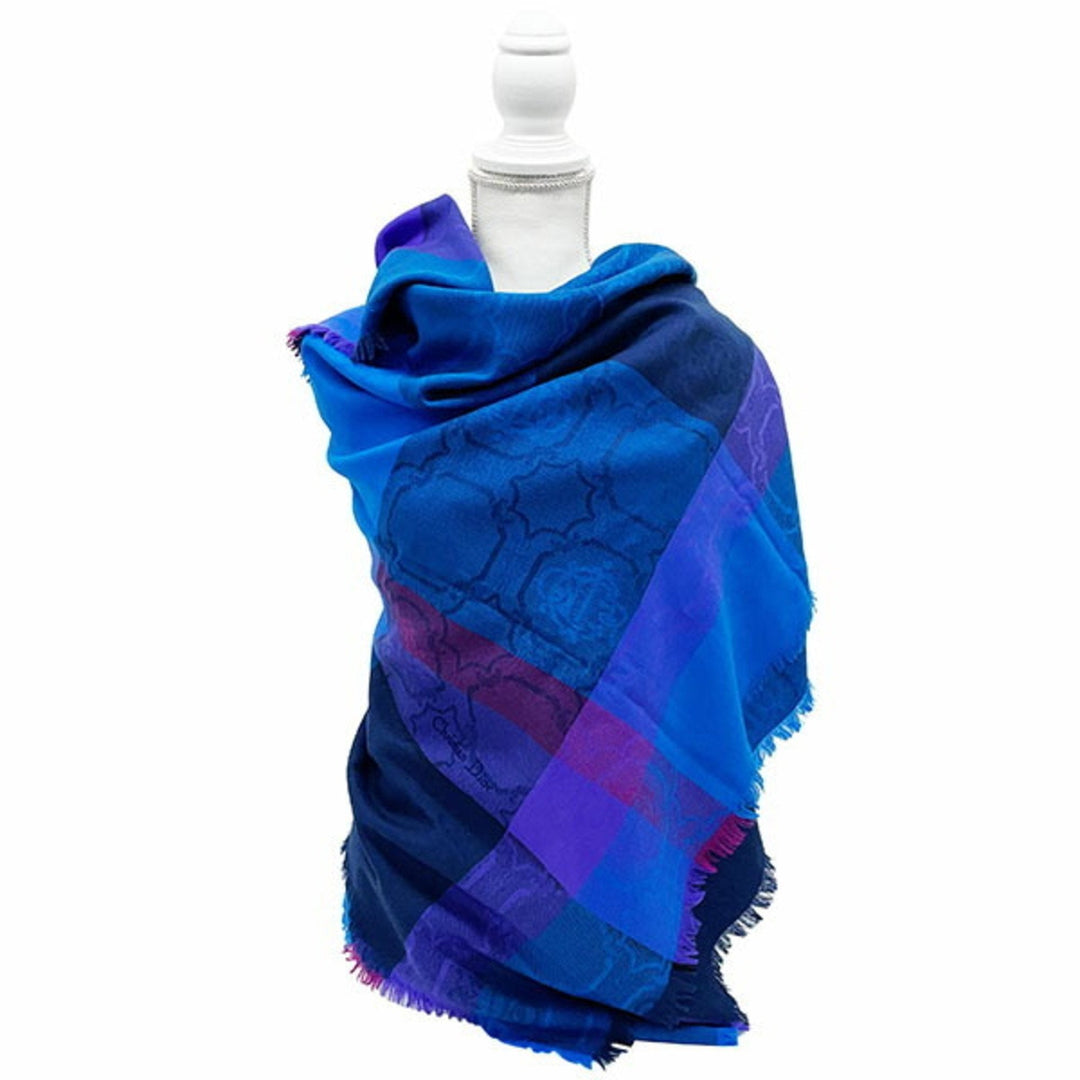 Top quality Dior Scarves