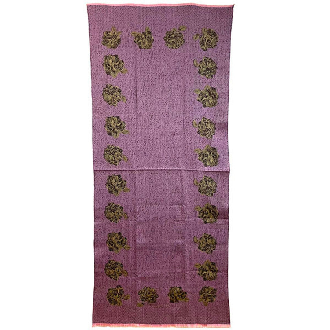Top quality Dior Scarves
