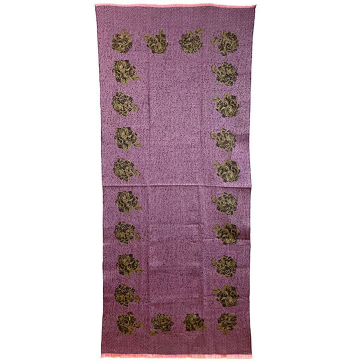 Top quality Dior Scarves