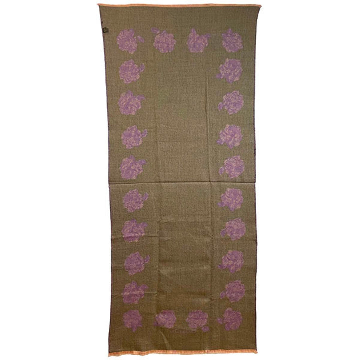 Top quality Dior Scarves