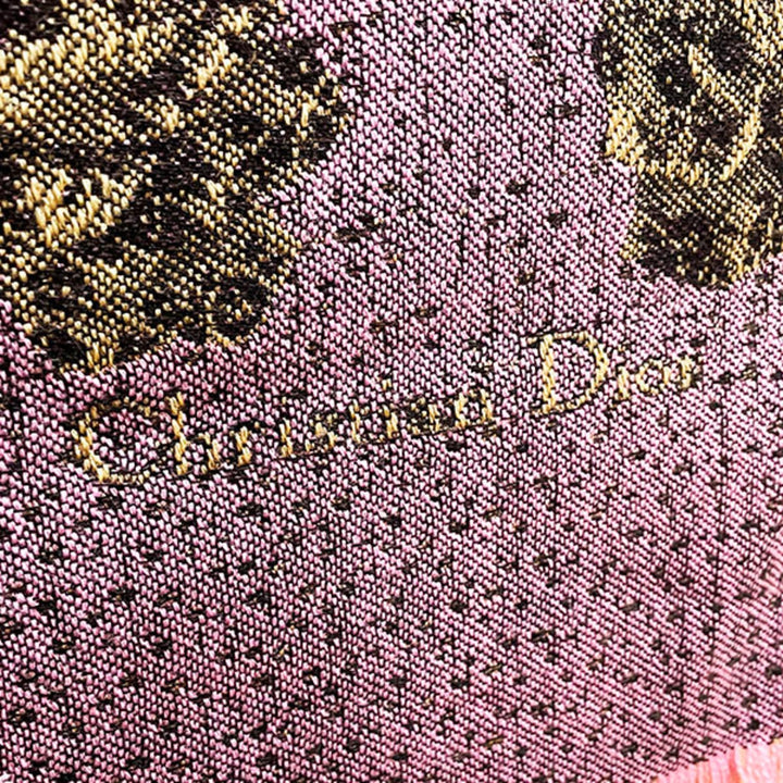 Top quality Dior Scarves
