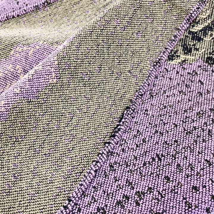 Top quality Dior Scarves