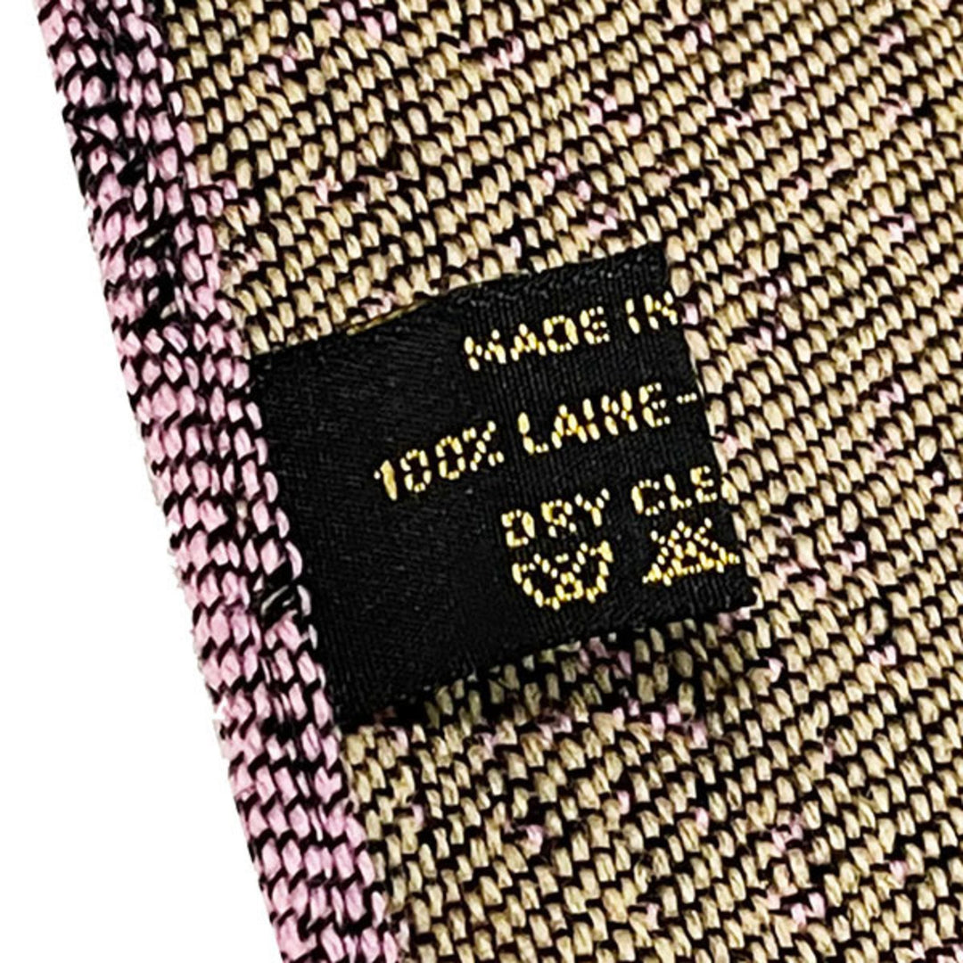 Top quality Dior Scarves